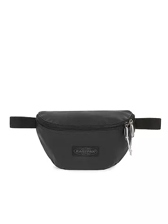 EASTPAK | Marsupio Springer | schwarz